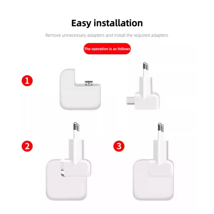 World%20Travel%20Plug%20-%20EU%20US%20UK%20AU%20Plug%20Set%20for%20%20MacBook%20Pro/Air%20Charger,%20Interchangeable%20Adapter%20Tips%20-%20Image%206
