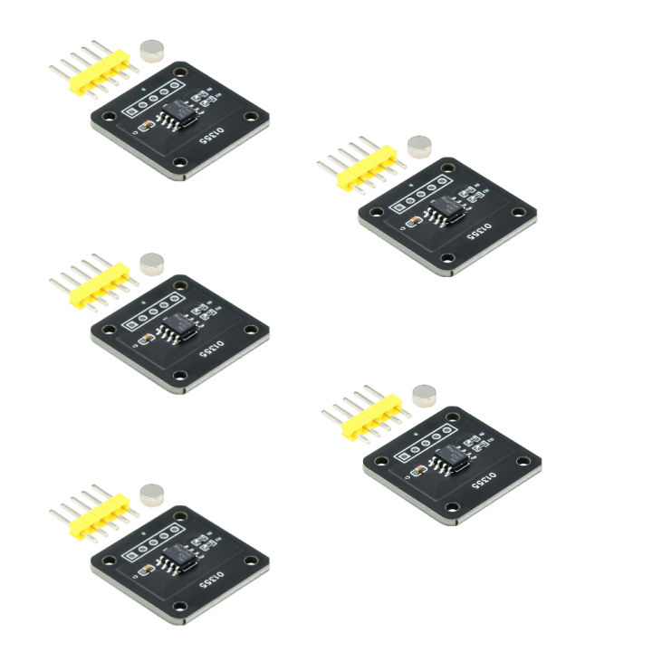 MT6701%20Magnetic%20Encoder%20Module%2014-Bit%20High%20Precision%20Angle%20Measurement%20Sensor%20Instead%20of%20AS5600%20for%20Arduino%20Magnetic%20Induction%20-%20Image%207