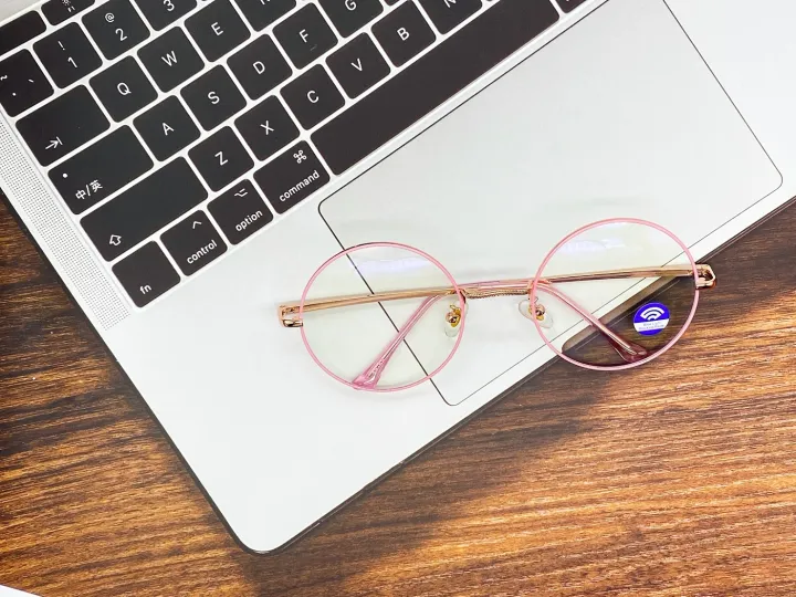 Super%20blue%20block%20n.8916a%20super%20blue%20block%20super%20blue%20block%2095%25%20uv99%20%25%20light%20blocking%20glasses%F0%9F%A5%B0Free%20Box%20+%20rope%F0%9F%A5%B0%20-%20Image%2010