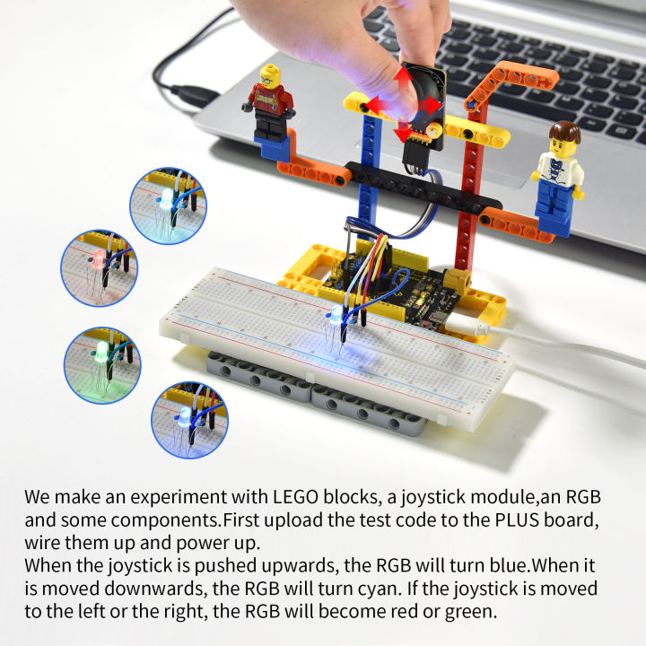 Keyestudio%20STEM%20Complete%20IOT%20Starter%20Kit%20For%20Arduino%20UNO%20Starter%20Kit%20Electronics%20Projects%20Support%20Scratch%20Graphical%20Programming%20-%20Image%206