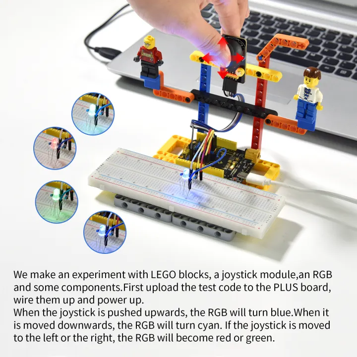 Keyestudio%20STEM%20Complete%20IOT%20Starter%20Kit%20For%20Arduino%20UNO%20Starter%20Kit%20Electronics%20Projects%20Support%20Scratch%20Graphical%20Programming%20-%20Image%206