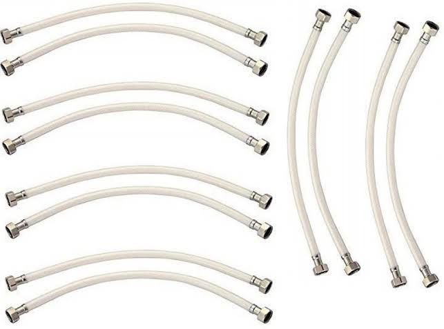 Water Connection Pipe (24 inches)