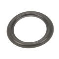 Subwoofer Speaker Repair Accessories Speaker Foam Repair Folding Edge Rubber Ring DIY 5 Inch 6.5Inch 8 Inch 10 12 Inch 1PC. 