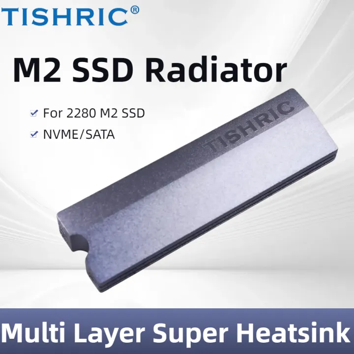 TISHRIC%20Aluminum%20Alloy%20M.2%202280%20NVME%20SSD%20Radiator%20With%20Thermal%20Pad%20Heat%20Sink%20Cooling%20Pads%20For%20M2%202280%20Hard%20Disk%20Desktop%20Computer%20-%20Image%206