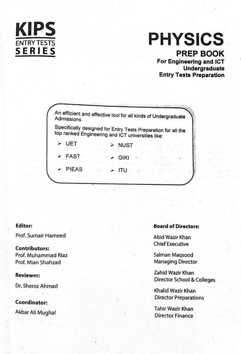 Kips%20Entry%20Tests%20Series%20Physics%20FUNG%20Prep%20book%20/%20Kips%20Physics%20Prep%20book%20%20/%20Kips%20Physics%20FUNG%20Prep%20book%20-%20Image%202