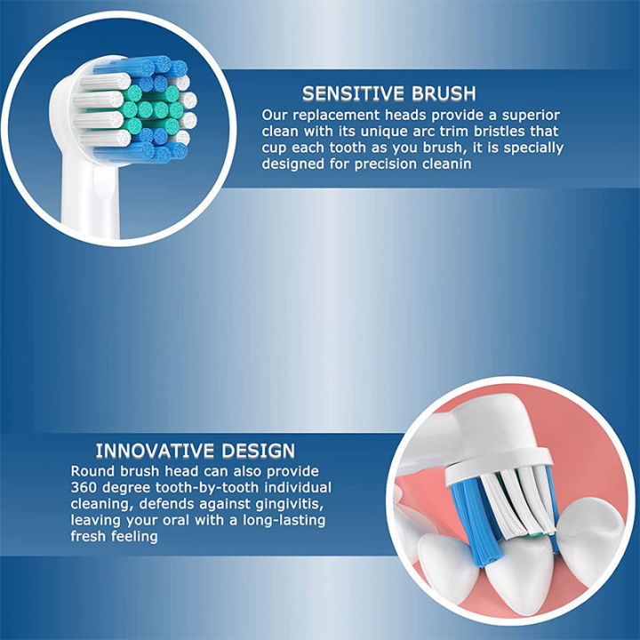 Replacement%20Toothbrush%20Heads%20Compatible%20with%20Oral%20B%20Professional%20Electric%20Brush%20Heads%201000%201500%203000%206000%207000%207500%208000%20-%20Image%205