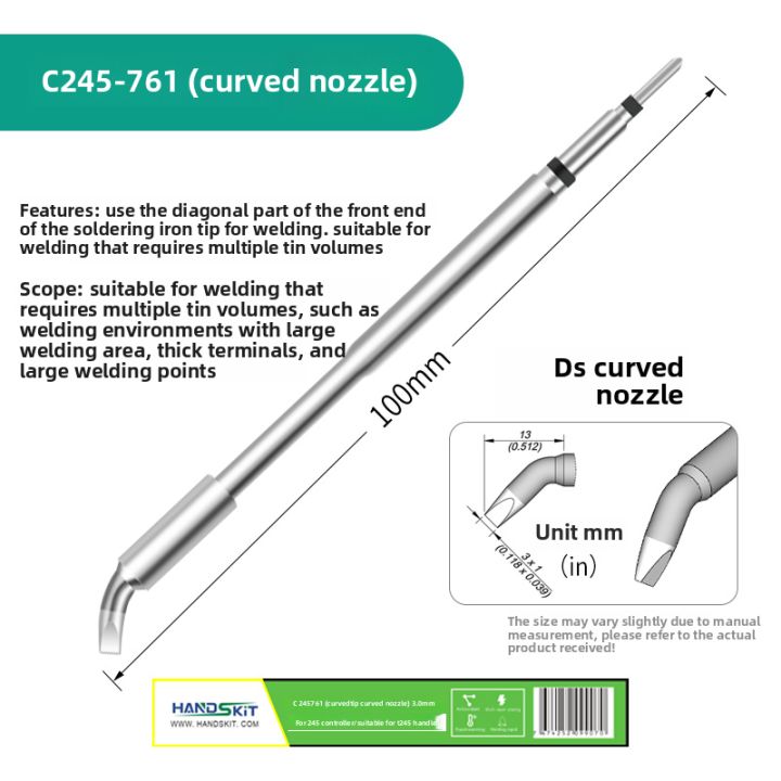 C245%20Series%20Soldering%20Iron%20Tips,Universal%20High%20Precision%20Welding%20Replacement%20Tips%20for%20C245%20Soldering%20Station%20-%20Image%207