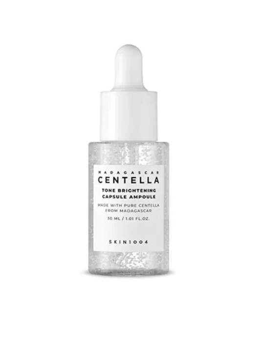 SKIN1004%20CENTELLA%20Tone%20Brightening%20Capsule%20Ampoule%2030ml%20-%20Image%202