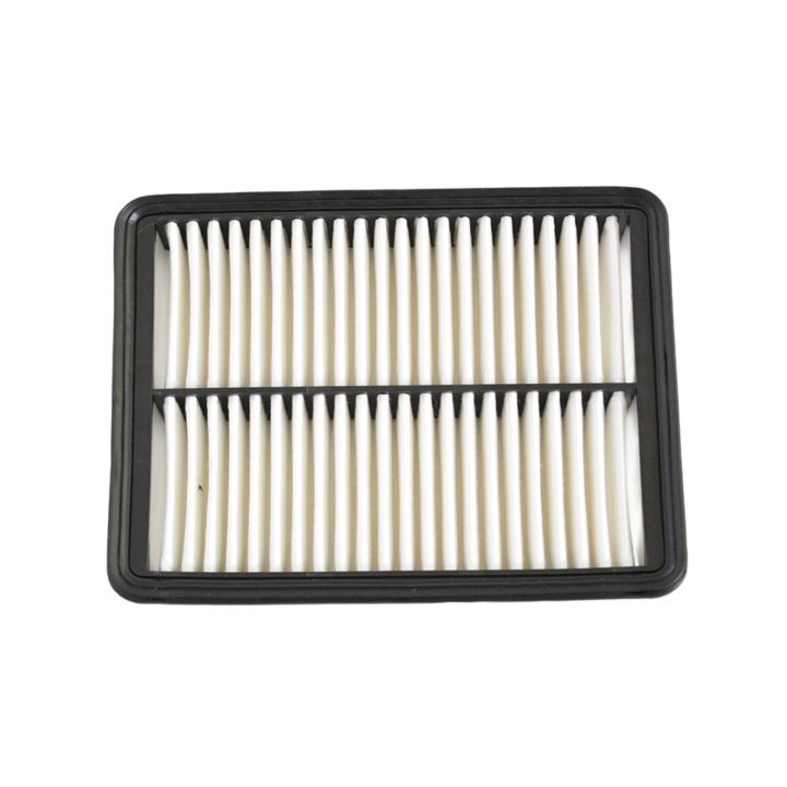 Mazda 3 engine air filter အင်ဂျင်လေစစ်