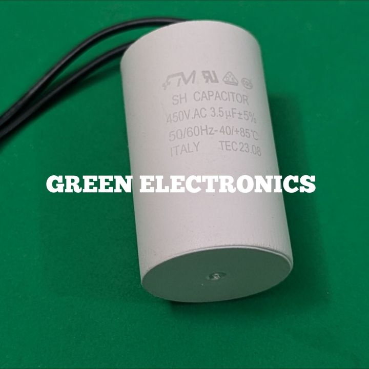 3.5mfd%20italian%20capacitor%20for%20all%20chilling%20fan%20speed%20-%20Image%203