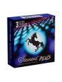 Stamina Plus Delay Condoms For Longer Lasting Pleasure Condoms. 