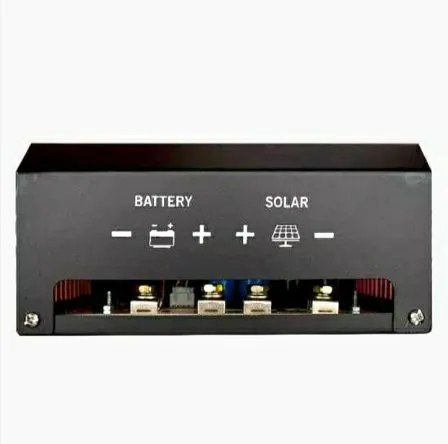 Faisal%20Mppt%20Solar%20Charge%20controller%20(Normal-model)70%20ampere%2012/24%20Volt%201200/2400%20Watt%20-%20Image%205