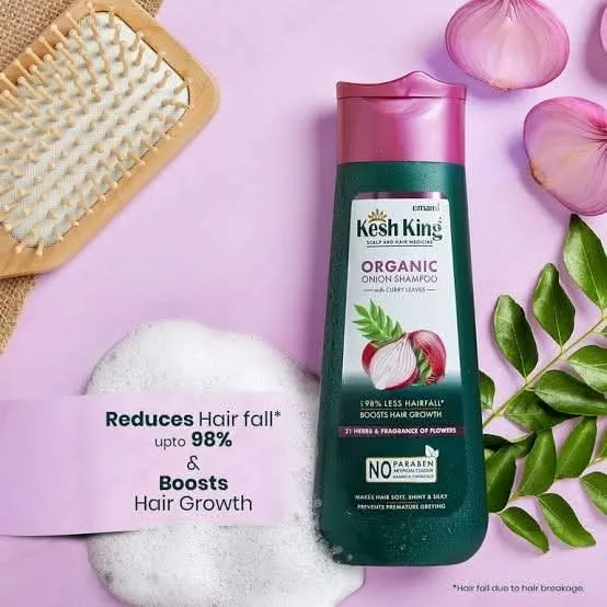 Kesh%20King%20Ayurvedic%20Onion%20Hair%20Growth%20Shampoo%20200%20ml%20-%20Image%205
