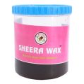 Sheera Wax Worlds Best Hair Remover-500g. 