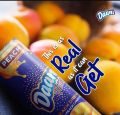 Daani peach pulpy juice. 