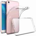 Oppo A37 / Oppo A37F / Oppo AOppo A37 / Oppo A37F / Oppo A37FW Antishock Drop Resistance Transparent TPU Case Silicone Mobile Cover37FW Antishock Drop Resistance Transparent TPU Case Silicone Mobile Cover. 
