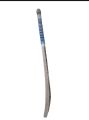 Saki Sports Cricket Bat | New edition of Saki Sports | Light weight Saki Sports Bat. 