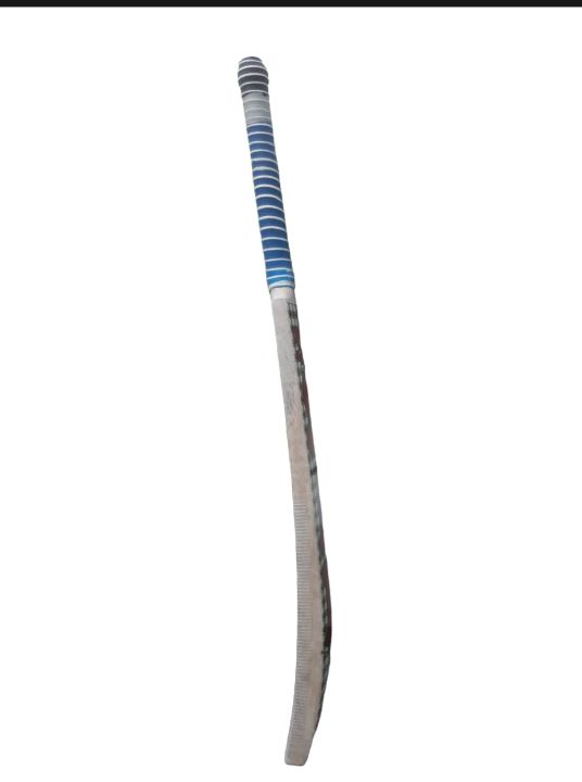 Saki%20Sports%20Cricket%20Bat%20%7C%20New%20edition%20of%20Saki%20Sports%20%7C%20Light%20weight%20Saki%20Sports%20Bat%20-%20Image%204