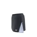 FBT fitness skirt golf skirt badminton skirt tennis skirt with lining c2o904. 