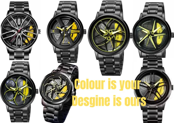 360%20Degree%20Rotatable%20Rim%20Watch%20for%20Men%20-%20Trending%20Car%20Wheel%20Design%20Wrist%20Watch%20-%20Stainless%20Steel%20Waterproof%20Quartz%20Watch%20for%20Boys%20-%20Luxury%20Sport%20Wheel%20Rotation%20Watch%20-%20VibeMotion%20Original%20-%20Image%209