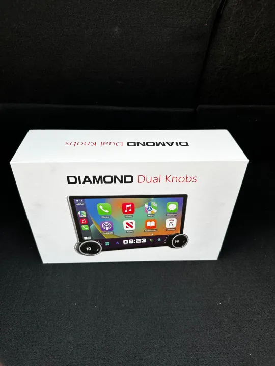 Diamond%202K%20Android%20Display%20-%20Image%205