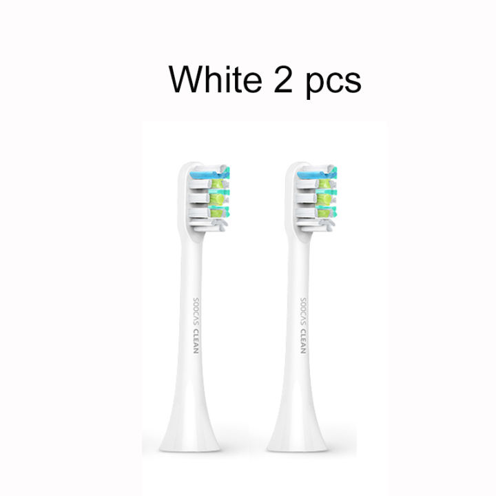 Original%20SOOCAS%20Sonic%20Electric%20Toothbrush%20Heads%20Replacement%20%20SOOCAS%20X1%20X3%20X3U%20X5%20teeth%20brush%20replacement%20heads%20-%20Image%207