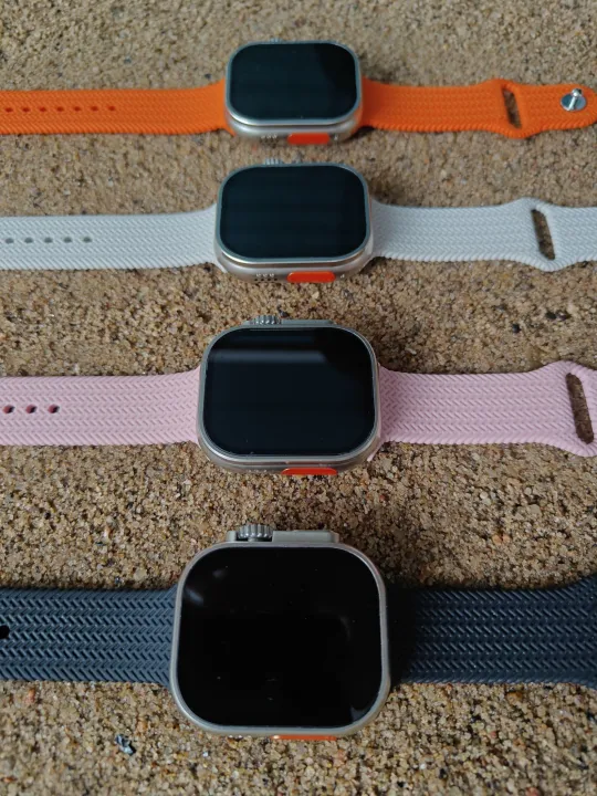 W9%20Ultra%20Smart%20Watch%20-%20Image%207