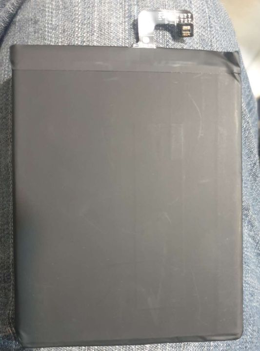 -%20Mi%20Max%202%20battery%20(BM-50)%20-%20Image%203