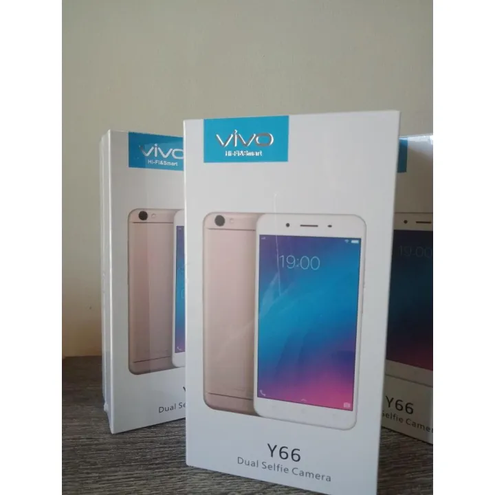vivo%20Y66%20dual%20sim%20,64gb%20rom%20,%20loud%20speaker,%20mobile%20phone%20,%20vivo,%204gb%20ram%20phone%20-%20Image%205