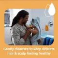 Johnson,s Baby Shampoo 100 ml Imported. 