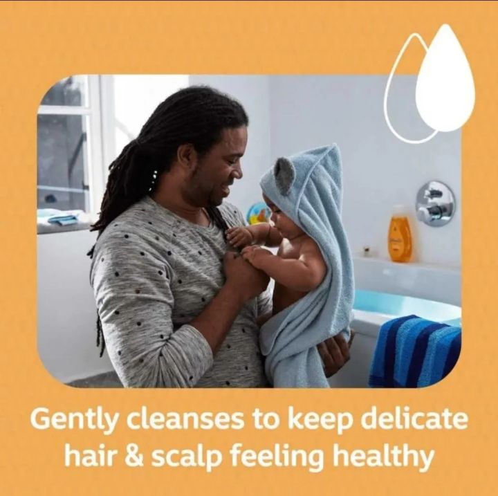 Johnson,s%20Baby%20Shampoo%20100%20ml%20Imported%20-%20Image%204