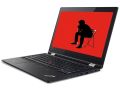 Lenovo ThinkPad L380 Touch Screen Core i5 8th Generation - 16GB RAM 256GB SSD. 
