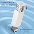 32/1 Digital Cleaning Kit Phone Camera Laptop keyboard Cleaning brush key Screen cleaner Dust Collector Christmas .