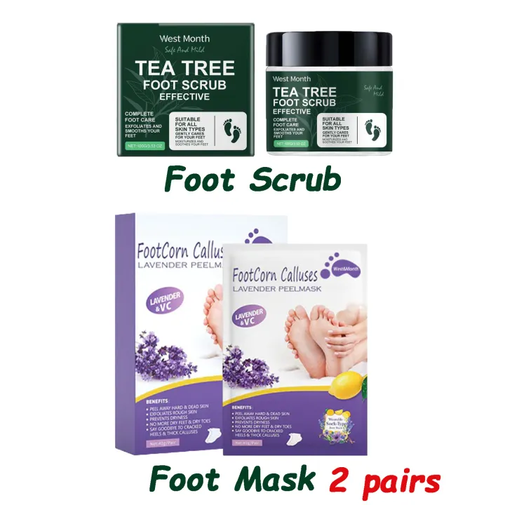 Exfoliating%20Tea%20Tree%20Foot%20Scrub%20Helps%20Remove%20Dead%20Skin%20Soften%20Rough%20Dry%20Feet%20Skin%20Cleansing%20Moisturizing%20Smooth%20Cracked%20Heels%20-%20Image%207