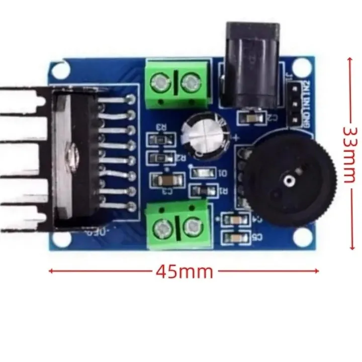 TDA7297%20Dual%20Channel%20Audio%20Amplifier%20Board%2015W+15W%20Power%20Stereo%20Module%20-%20Image%203