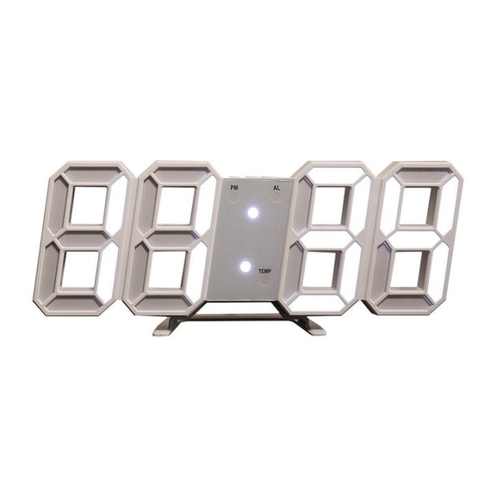 3D%20digital%20LED%20digital%20clock%20white%20edge%20White%20Light%20White%20digital%20clock%20with%20alarm%20and%20temperature%20White%20digital%20clock-24%20hours%20digital%20wall%20clock%20-%20Image%205
