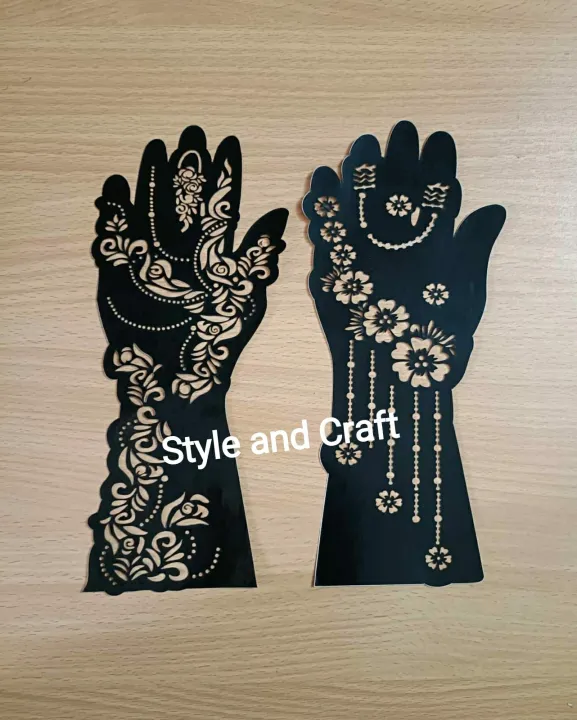 Mehendi%20art%20template%20hand%20template%202pcs%20-%20Image%205