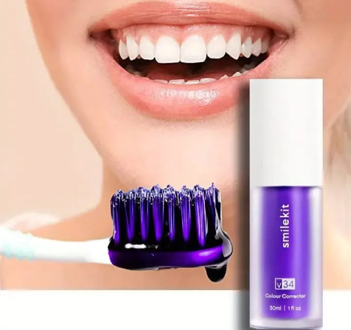 A%20J%20Moll%20Hismile%20Purple%20Teeth%20Cleaner%20Colour%20Corrector%20Teeth%20Whitening%20Toothpaste%20Gel%20-%20Image%203