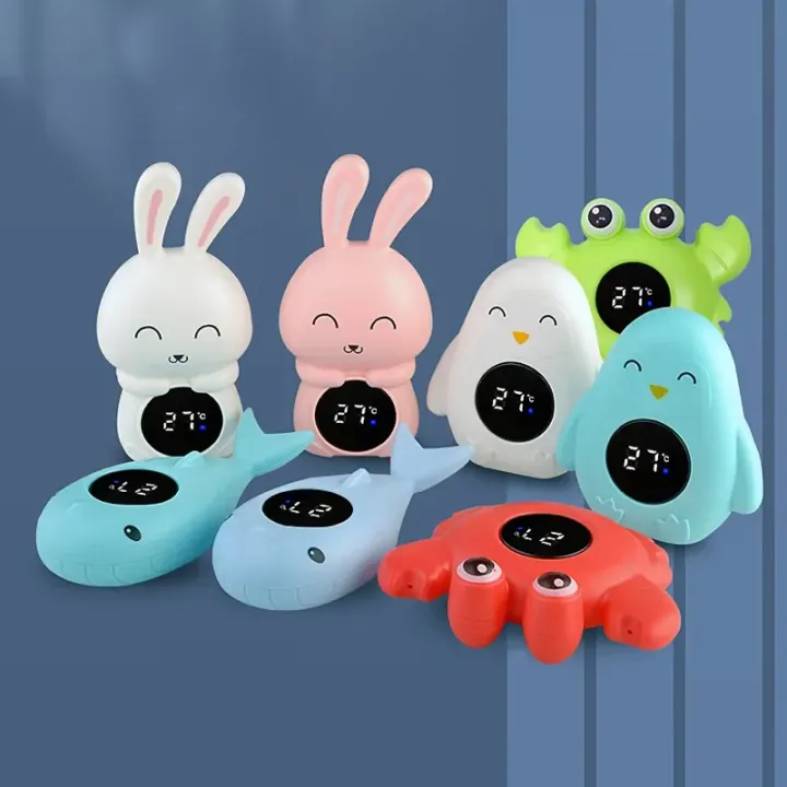 Baby%20Bath%20Temperature%20Meter%20Floating%20Digital%20Water%20Baby%20Bath%20Temperature%20Meter%20LED%20Display%20Temperature%20Tester%20Safety%20Cartoon%20-%20Image%207