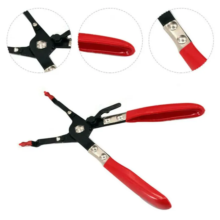 Auto%20Hose%20Clamp%20Pliers%20Straight%20Throat%20Tube%20Bundle%20Clamp%20Removal%20Tool%20Water%20Pipe%20Hose%20Flat%20Band%20Ring%20Type%20Tool%20Garage%20Tools%20-%20Image%205