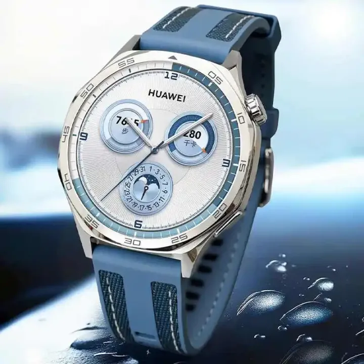 Official%20Strap%20For%20%20WATCH%20GT%205%204%2046mm%20Watch%204%205%20Pro%20GT%203%202%20Pro%2046%20mm%2022mm%20Nylon%20Sports%20Composite%20Silicone%20Band%20Bracelet%20-%20Image%204