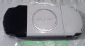 SONY PSP 3000 REFURBISH WITH 55 GAMES Free. 
