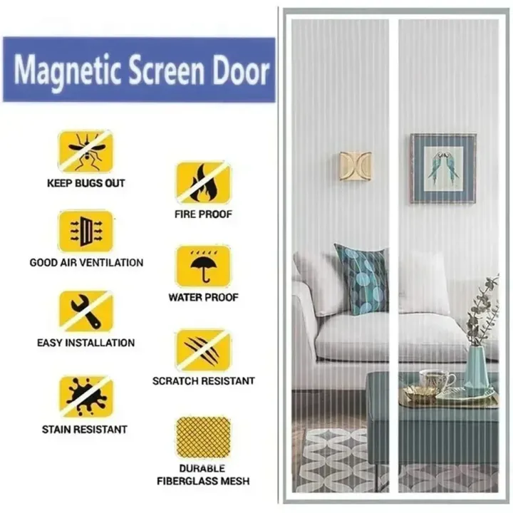 Magnetic%20Mosquito%20Net%20Door%20Screen%20-%20Auto%20Closing%20Anti%20Fly%20Mesh%20Curtain%20for%20Kitchen%20Window%20Living%20Room%20-%20Image%204