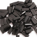 5 piece 10pcs Tex 4D-67 4D67 Carbon Auto Transponder Chip 4D 67 Ceramic Chip (aftermarket) For Toyota.