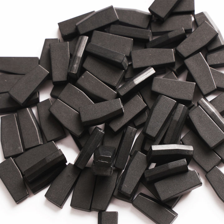 5%20piece%2010pcs%20Tex%204D-67%20%204D67%20Carbon%20Auto%20Transponder%20Chip%204D%2067%20Ceramic%20Chip%20(aftermarket)%20For%20Toyota%20-%20Image%205