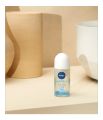 Nivea Roll On Fresh Natural 50ml. 