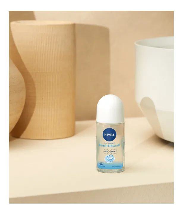 Nivea%20Roll%20On%20Fresh%20Natural%2050ml%20-%20Image%202