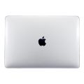 Laptop Cases for Macbook Pro 14 Case M2 M3 2023 Pro 16 Cover M1 Mac Book Air 13 Case 2025 13.6 Air 15.3 M4 Case. 