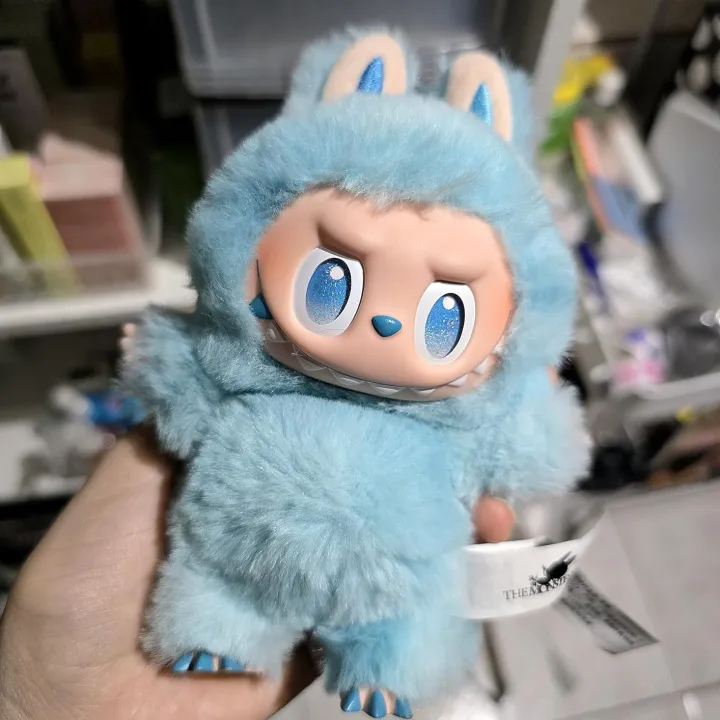 labobu%20POP%20MART%20The%20Monsters%20Big%20Into%20Energy%20Pop%20Mart%20Energy%201%20Piece%20Version%20Plush%20Random%20Blind%20Box%20Popmart%20Figure,%20Present%20(1%20Pieces,)%20-%20Image%208