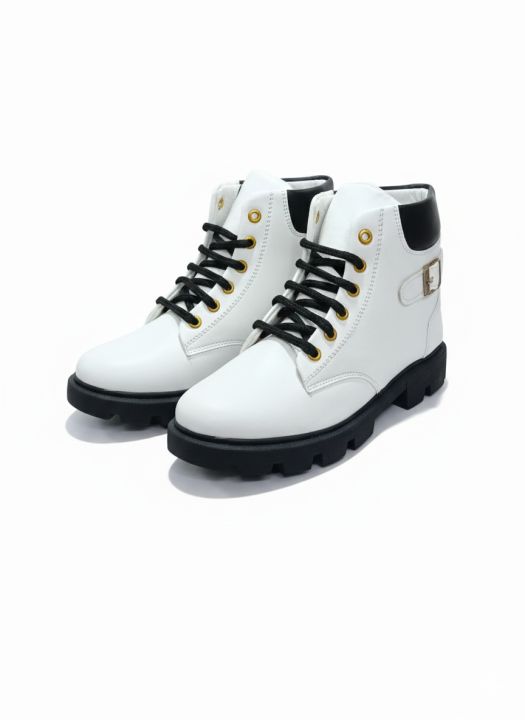 Women%20Stylish%20Design%20Boot.Comfort/%20&%20Light%20Weight%20For%20Girls%20Shoes%20-%20Image%207